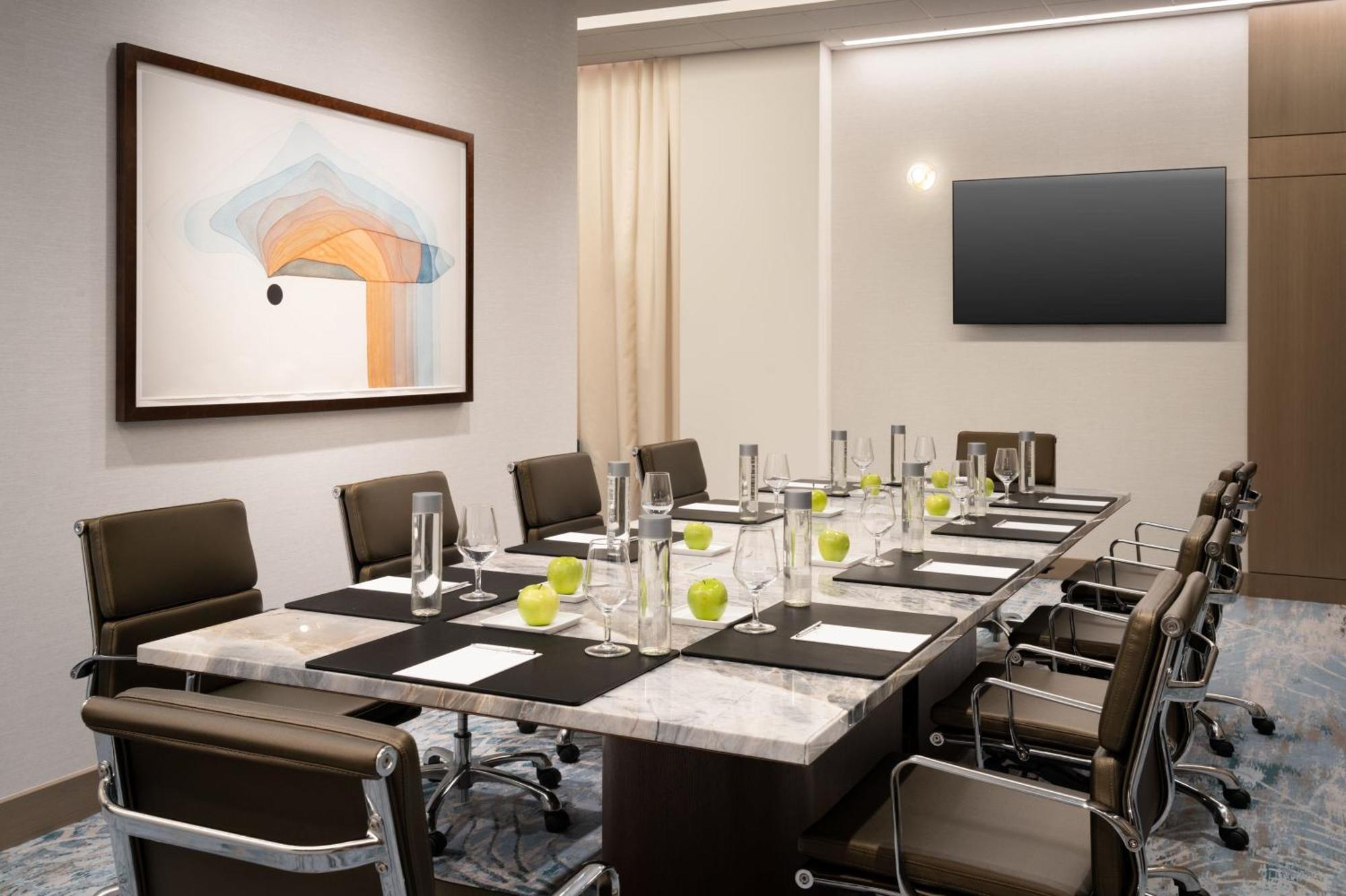 Jw Marriott Clearwater Beach Resort & Spa Esterno foto