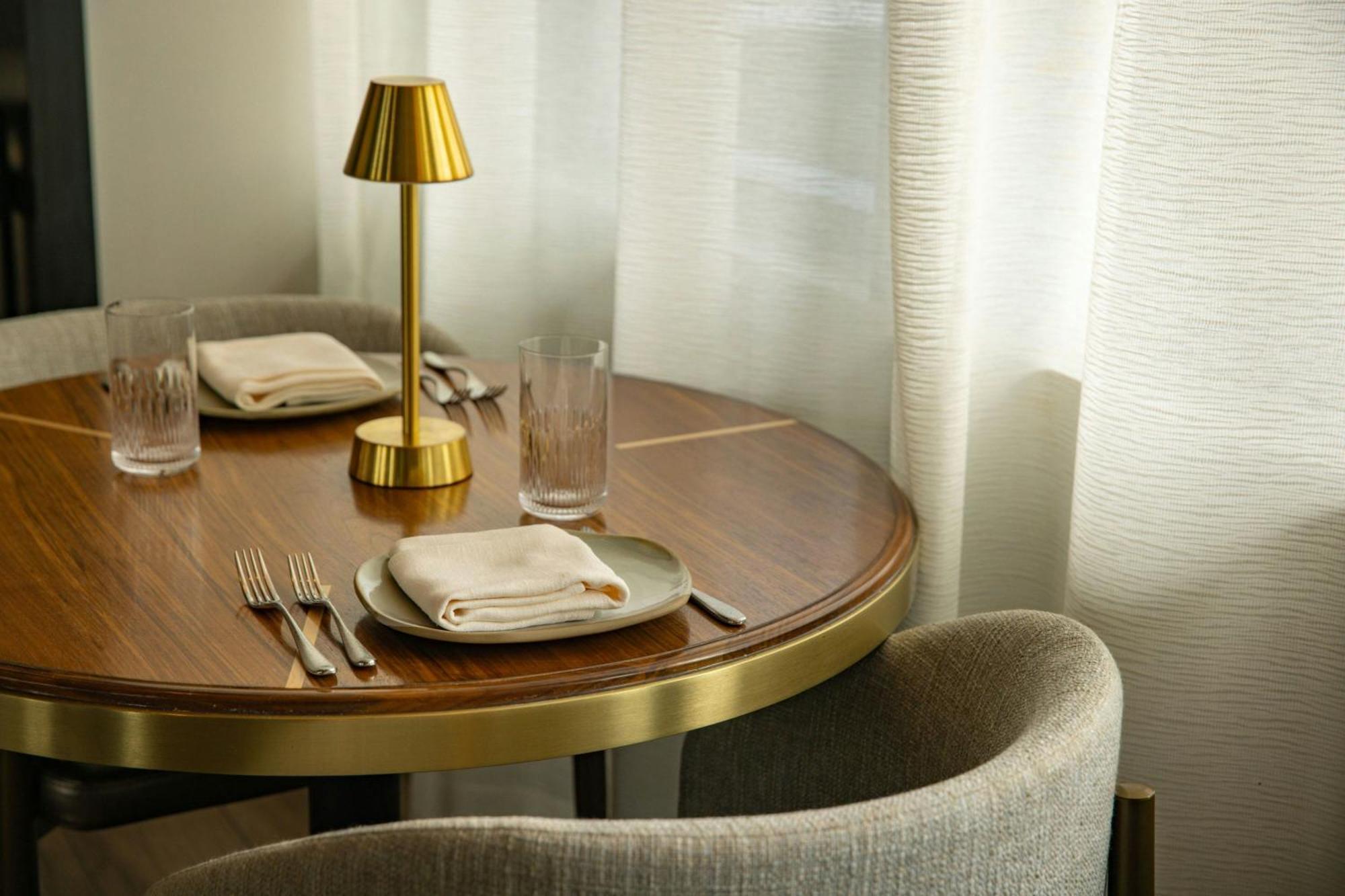 Jw Marriott Clearwater Beach Resort & Spa Esterno foto